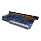 B&amp;R ECPE16-0 input module 