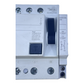 Siemens 5SM3346-6 residual current device 63A 30mA switch for industrial applications