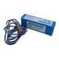 Pulsotronic 9921-1500 Inductive sensor 20-250V AC