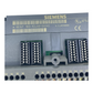 Siemens 6ES7193-1CL00-0XA0 Terminal block for modules