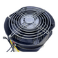 Fulltech UF-15P23 control cabinet fan for industrial use 230V fan