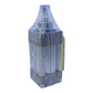 Bosch 0 822 334 207 Pneumatic cylinder Pneumatic cylinder