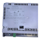 Siemens 6AV6642-0BA01-1AX1 Control unit touch panel