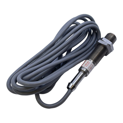 Pescara NPN Proximity Sensor 