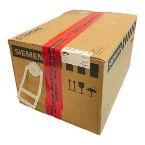 Siemens 6SL3120-1TE28-5AA3 SINAMICS S120 Single Motor-Module Siemens Modul