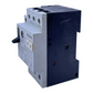 Siemens 3VU1300-0MM00 motor protection switch 50/60Hz 