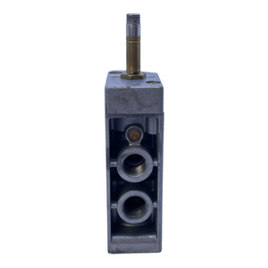 Festo MFH-5-1/4 solenoid valve 6211 2.2...8bar throttleable 