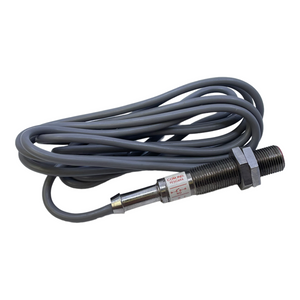 Pescara NPN Proximity Sensor 