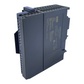 Siemens 6ES7332-5HD01-0AB0 Analog output 