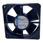 EBM Pope 4374 axial fan 24V DC 240mA 5.8W