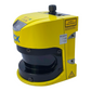 Sick S30A-4011CA safety laser scanner 1028935 for industrial use 24V