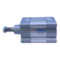 Festo DSBC-80-25-PPSA-N3 standard cylinder 1383366 0.4 to 12bar double-acting