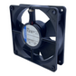 EBM Pope 4374 axial fan 24V DC 240mA 5.8W