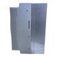 Lenze EVS9325-EPV100 servo inverter for industrial use 50/60Hz 480V