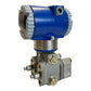 Foxboro pressure sensor IDP10-I22A21E-M2 pressure transmitter for industrial use 