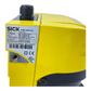 Sick S30A-4011CA Sicherheitslaserscanner für industriellen Einsatz 1028935