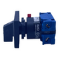 KRAUS &amp; NAIMER A210 AT18F416 Rotary switch for industrial applications