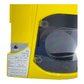 Sick S30A-4011CA Sicherheitslaserscanner für industriellen Einsatz 1028935