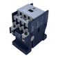 Klöckner Moeller DILR40 main contactor 220V 50Hz 240V 60Hz 