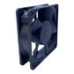 EBM Pope 4374 axial fan 24V DC 240mA 5.8W