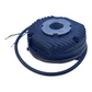 Lenze 046902 Magnetic part for industrial applications