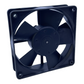 EBM Pope 4374 axial fan 24V DC 240mA 5.8W