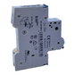 Siemens 5SY61 circuit breaker MCB B10 230/400V for industrial use 5SY61