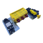 EZM 803260598103 Safety module for industrial use 260V 803260598103