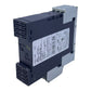 Siemens 3UG4617-1CR20 voltage monitoring relay for industrial use
