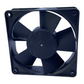 EBM Pope 4374 axial fan 24V DC 240mA 5.8W