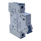 Siemens 5SY61 circuit breaker MCB B10 230/400V for industrial use 5SY61