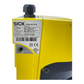 Sick S30A-4011CA safety laser scanner 1028935 for industrial use 24V