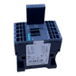 Siemens 3RH2140-2BB40 power contactor 24V DC 3RT2916-1BB00