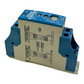 Eltako MFZ12DX-UC time relay for industrial use 8-230V time relay 