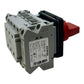 Siemens 3LD9200-5B Main switch for industrial use 3LD9200-5B Siemens