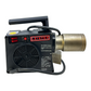Leister CH-6056 hot air blower for industrial use 220V 3400W 50/60Hz