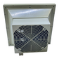 Rittal SK3152 filter fan for industrial use 220/230V 50/60Hz 0.26A 37W 