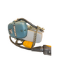 Demag PK2N-F 500kg chain hoist for industrial use 500kg chain hoist Demag 