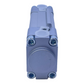 Festo DZH-40-25-PPV-A 14052 flat cylinder pneumatic cylinder 25mm 0.6-10 bar