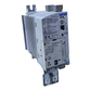 Lenze E82EV371_2C frequency converter 0.37kW 13564190 8200 vector