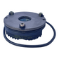 Lenze 046902 Magnetic part for industrial applications