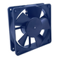 EBM Pope 4394 radial fan 24V DC 210mA 5.0W