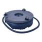 Lenze 046902 Magnetic part for industrial applications