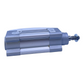 Festo DSBC-32-25-PPSA-N3 standard cylinder 1376467 0.6 to 12bar double-acting