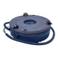 Lenze 046902 Magnetic part for industrial applications