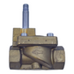 Festo VZWM-L-M22C-G14-F4 solenoid valve 546146 0.5 to 6bar electric