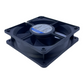 EBM Pope 4374 axial fan 24V DC 240mA 5.8W