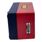 Leuze BCL80SM100 Barcodescanner für industriellen Einsatz 18-36V DC Leuze Sensor