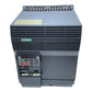 Siemens 6SE3221-0CC40 Micromaster Vector Frequenzumrichter für Industrie Einsatz