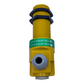 Turck BC10-P30SR-VN6X proximity sensor 10-30V DC 150mA max